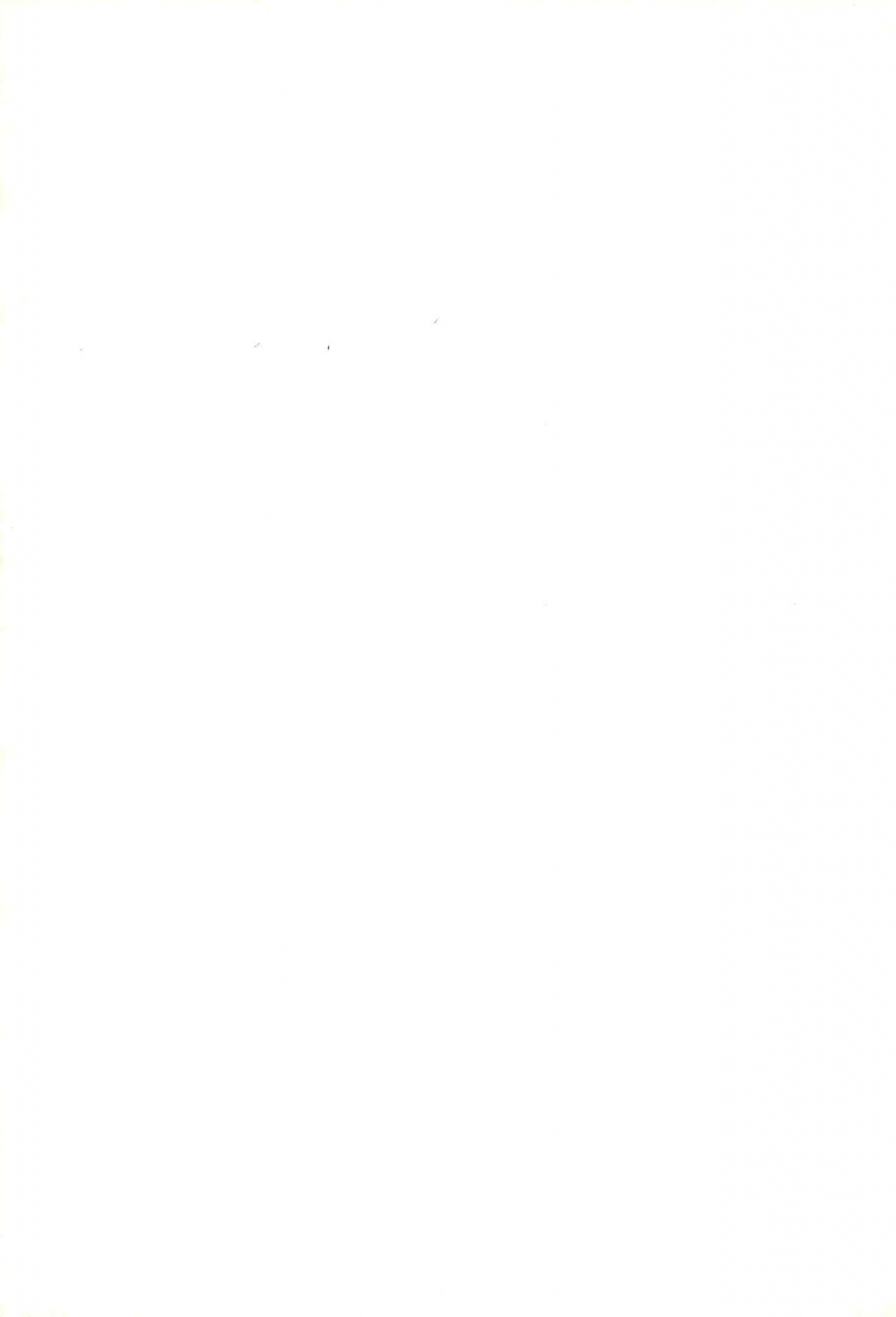 c68-tenny-le-tai-various-hironeko