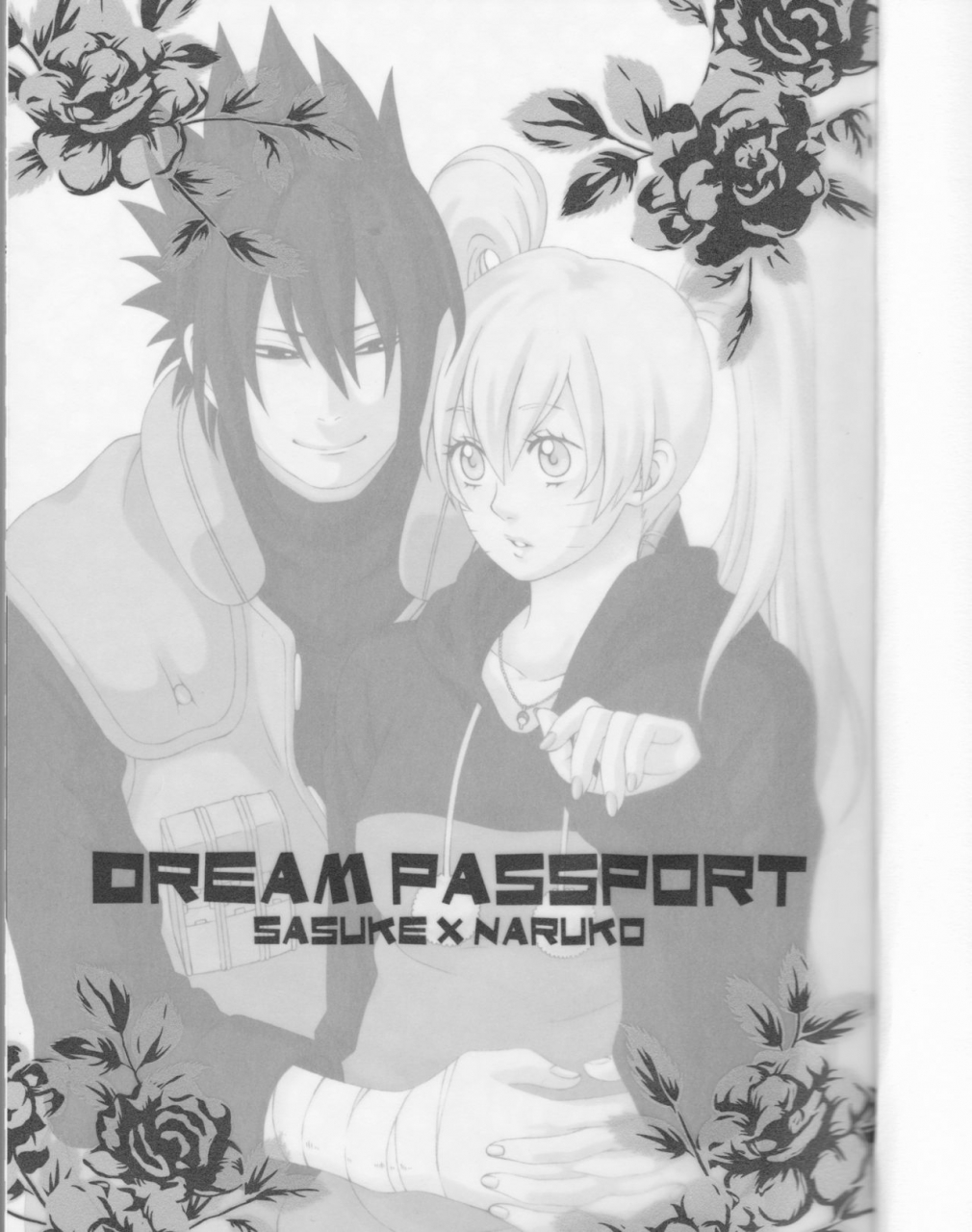 c75-pierre-garakuta-sochi-dream-passport-naruto-english-squigglesjp-ongoing