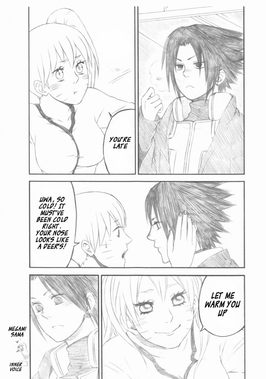 c75-pierre-garakuta-sochi-dream-passport-naruto-english-squigglesjp-ongoing