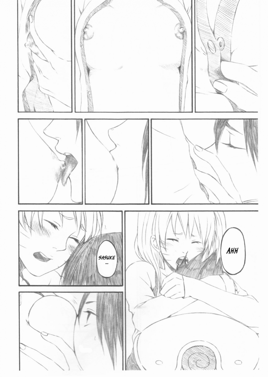 c75-pierre-garakuta-sochi-dream-passport-naruto-english-squigglesjp-ongoing