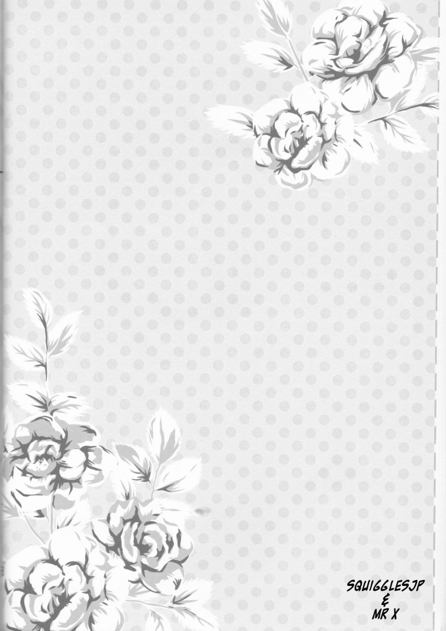 c75-pierre-garakuta-sochi-dream-passport-naruto-english-squigglesjp-ongoing