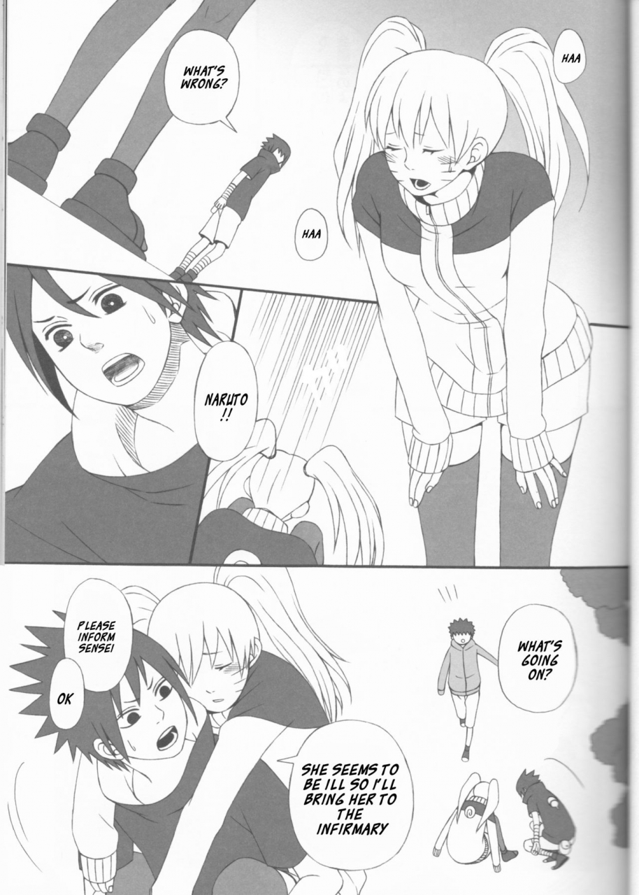 c75-pierre-garakuta-sochi-dream-passport-naruto-english-squigglesjp-ongoing