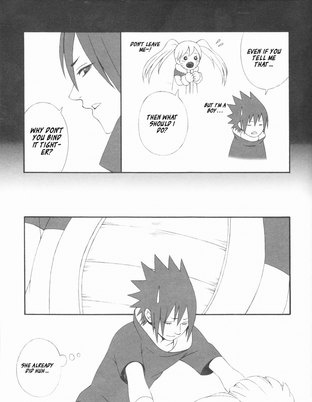 c75-pierre-garakuta-sochi-dream-passport-naruto-english-squigglesjp-ongoing