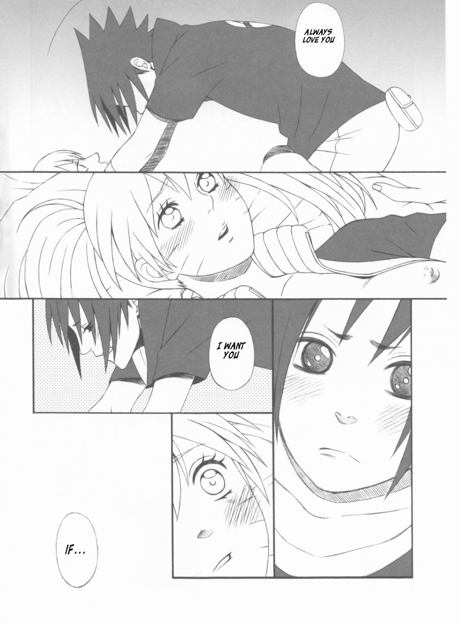 c75-pierre-garakuta-sochi-dream-passport-naruto-english-squigglesjp-ongoing