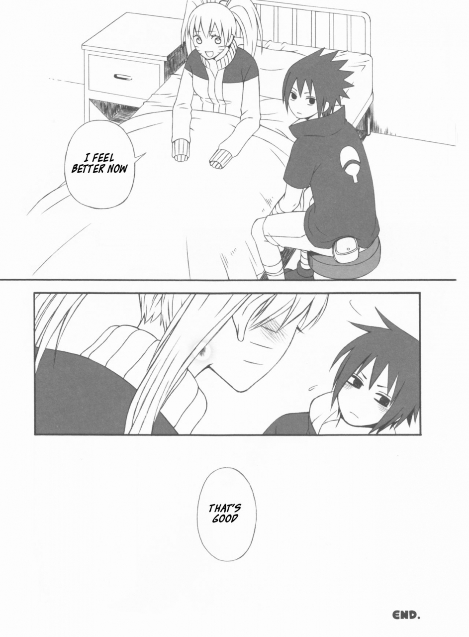 c75-pierre-garakuta-sochi-dream-passport-naruto-english-squigglesjp-ongoing