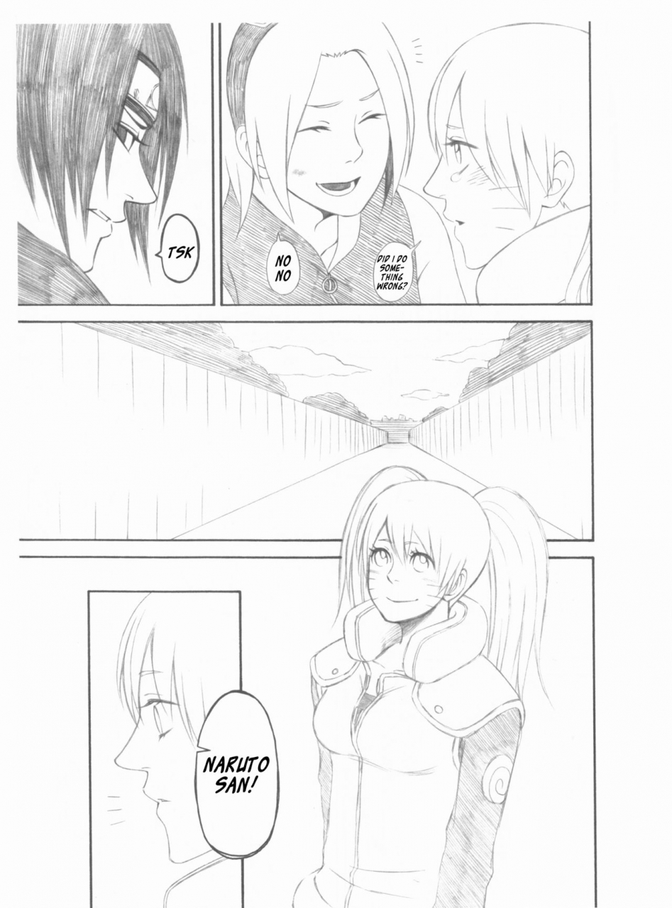 c75-pierre-garakuta-sochi-dream-passport-naruto-english-squigglesjp-ongoing