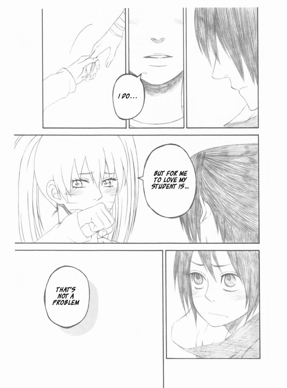 c75-pierre-garakuta-sochi-dream-passport-naruto-english-squigglesjp-ongoing