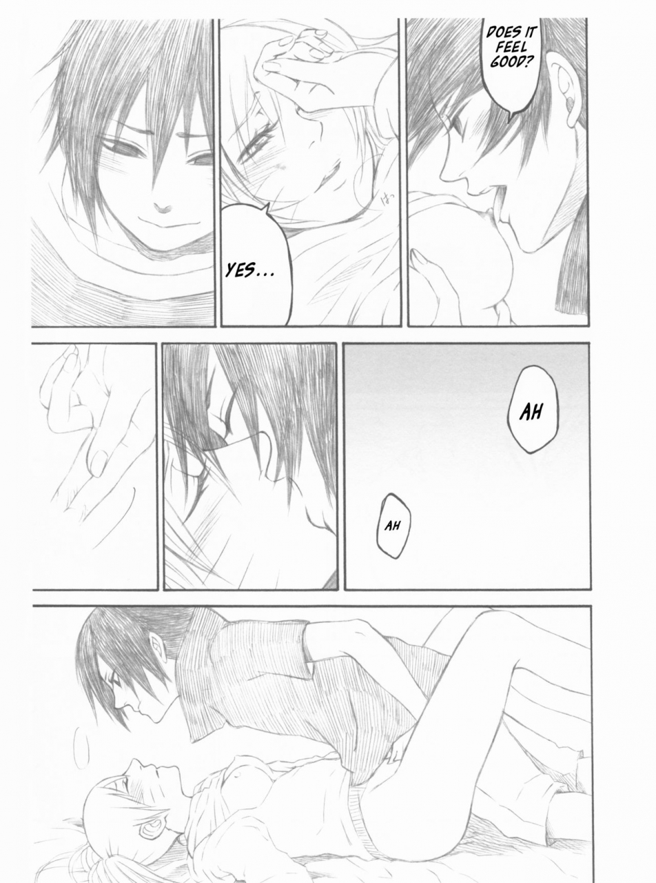 c75-pierre-garakuta-sochi-dream-passport-naruto-english-squigglesjp-ongoing