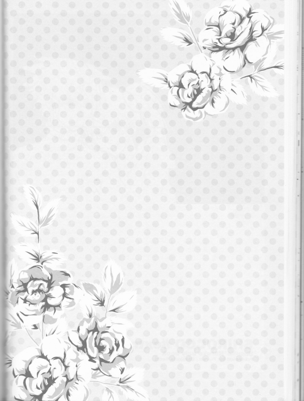 c75-pierre-garakuta-sochi-dream-passport-naruto-english-squigglesjp-ongoing