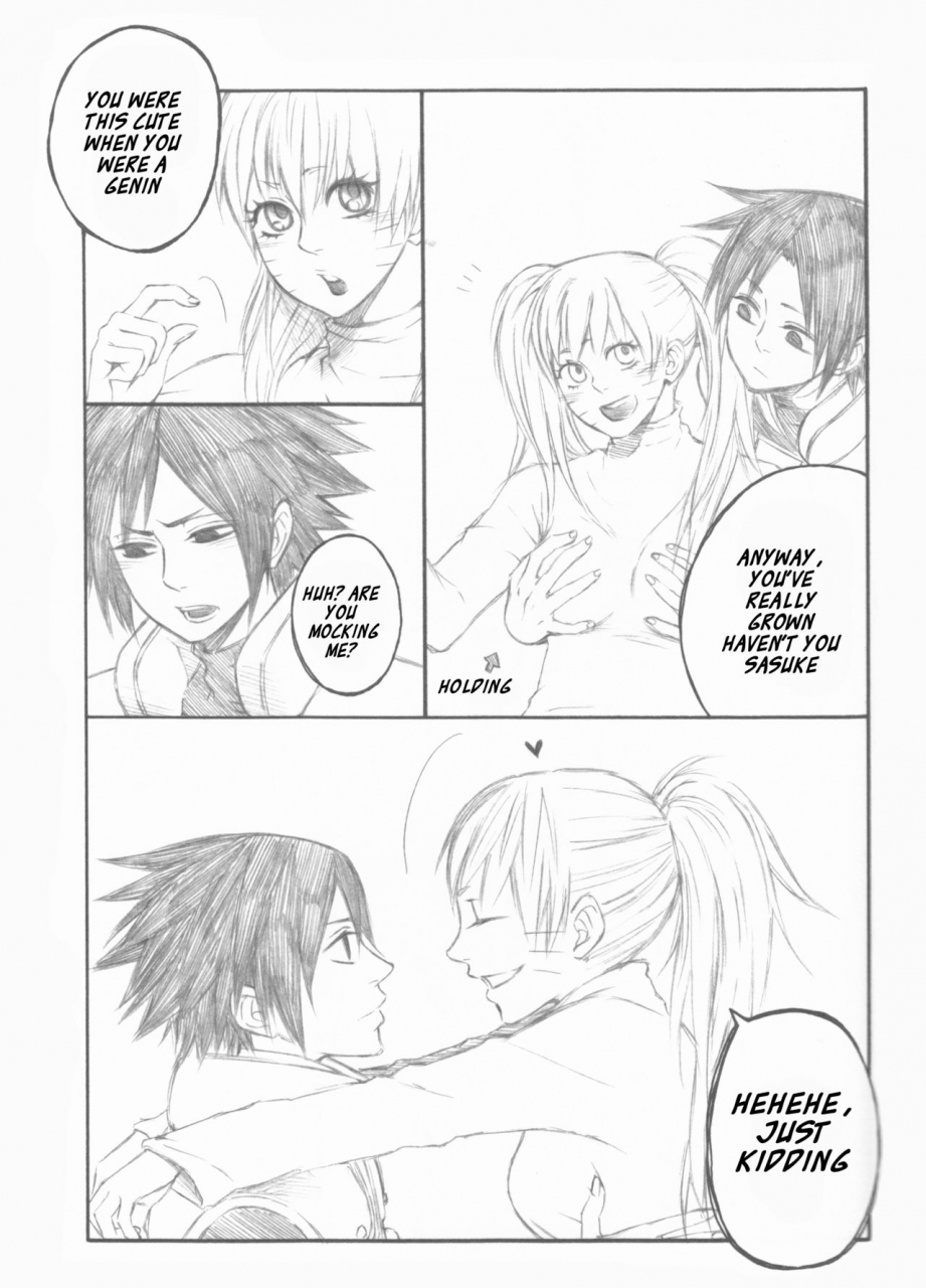 c75-pierre-garakuta-sochi-dream-passport-naruto-english-squigglesjp-ongoing