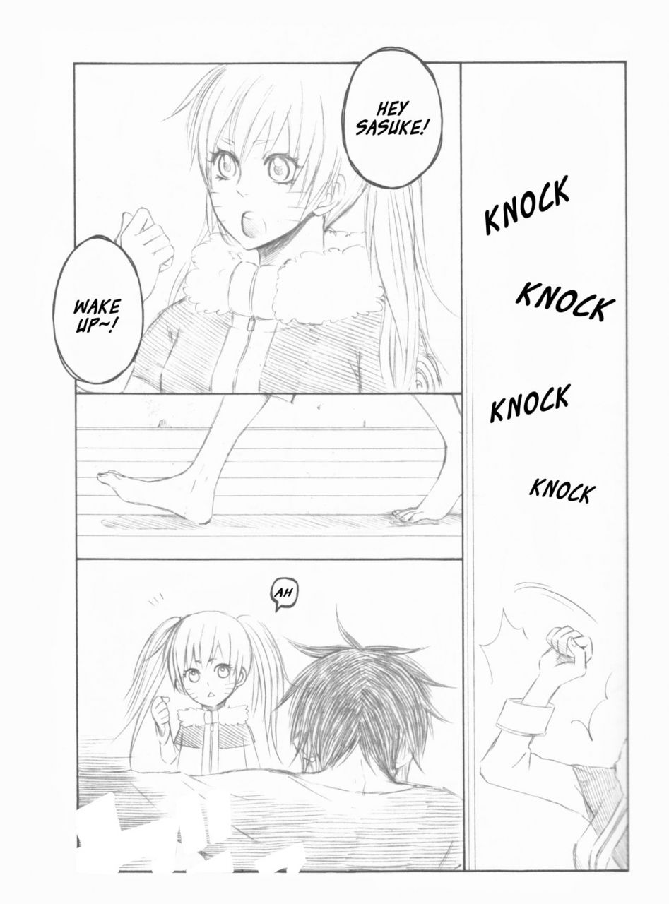 c75-pierre-garakuta-sochi-dream-passport-naruto-english-squigglesjp-ongoing