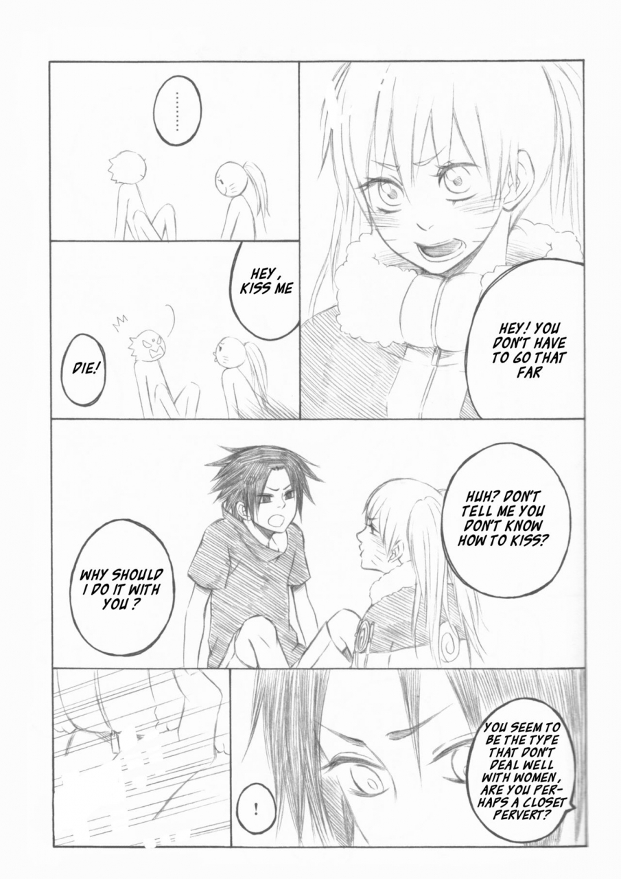 c75-pierre-garakuta-sochi-dream-passport-naruto-english-squigglesjp-ongoing