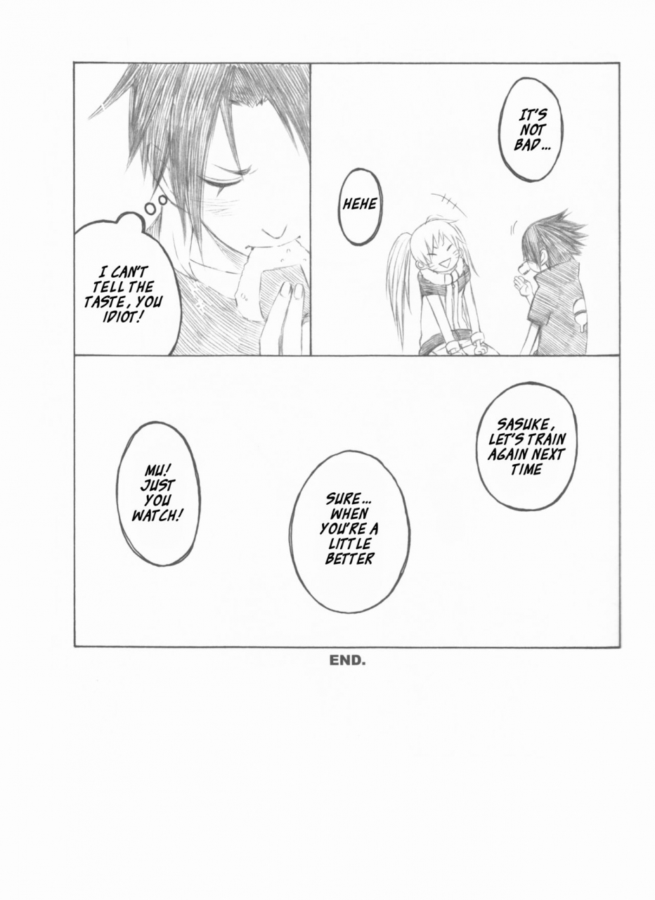 c75-pierre-garakuta-sochi-dream-passport-naruto-english-squigglesjp-ongoing