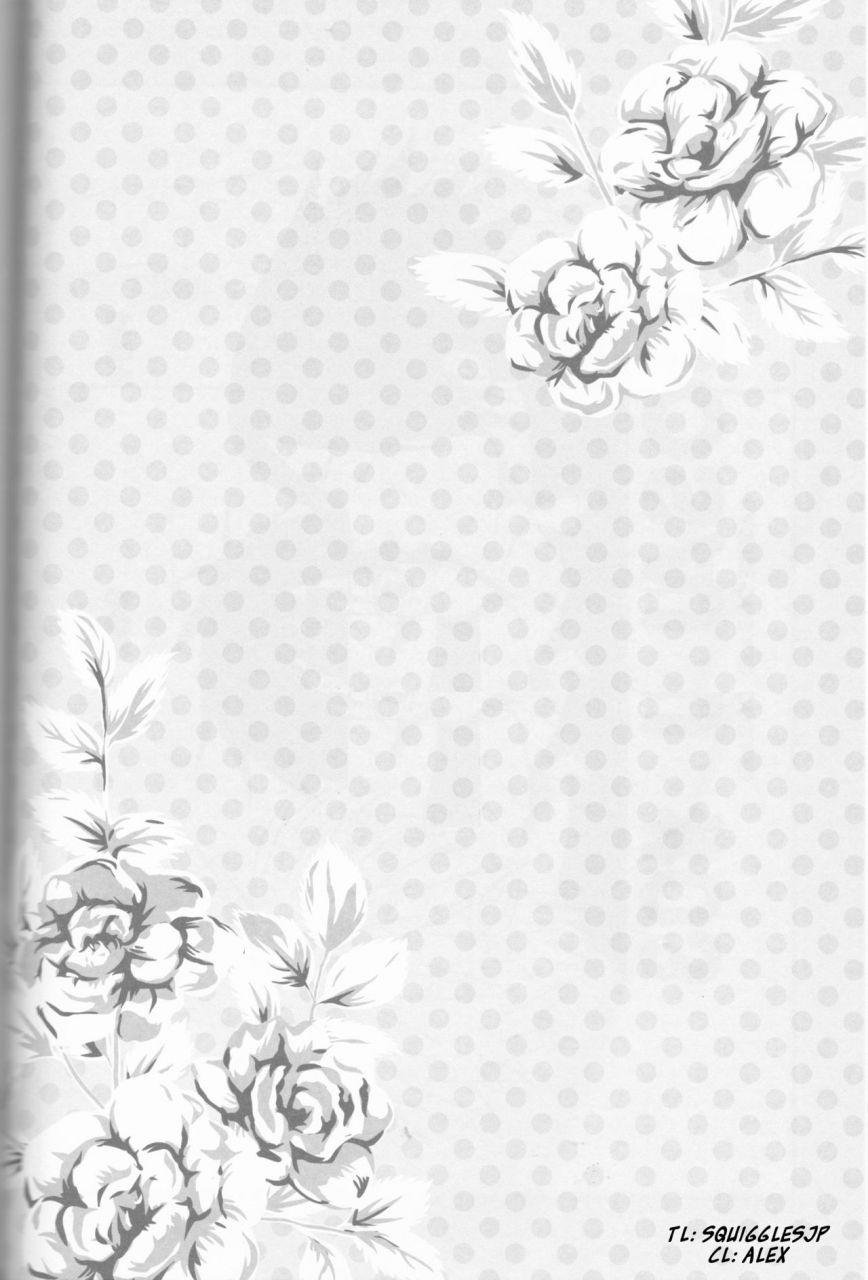 c75-pierre-garakuta-sochi-dream-passport-naruto-english-squigglesjp-ongoing