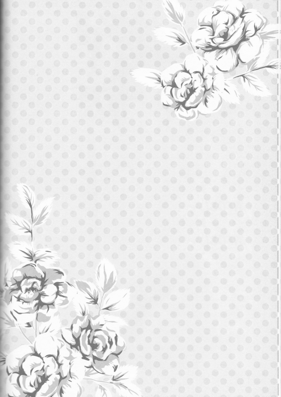 c75-pierre-garakuta-sochi-dream-passport-naruto-english-squigglesjp-ongoing