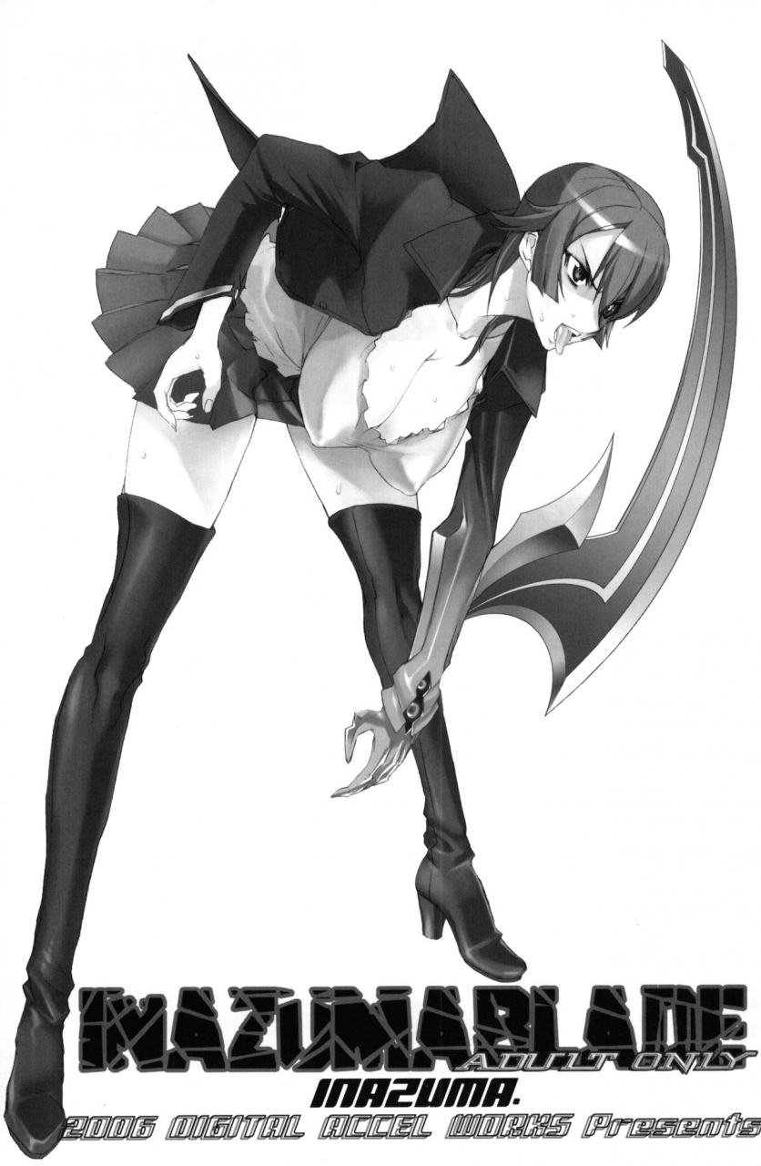 c70-digital-accel-works-inazuma-inazuma-blade-witchblade