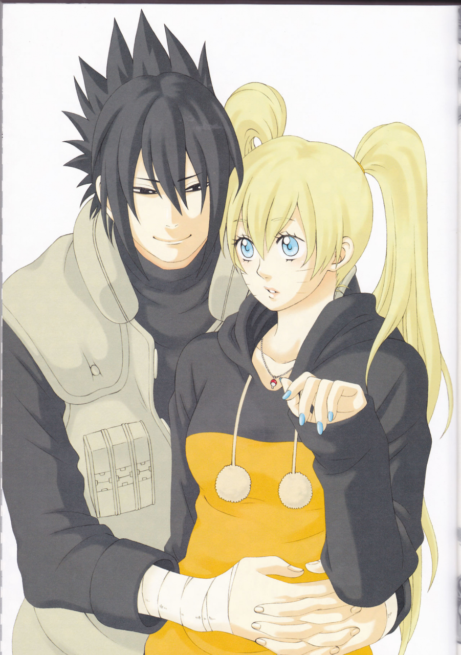 c75-pierre-garakuta-sochi-dream-passport-narutoenglish-squigglesjpongoing