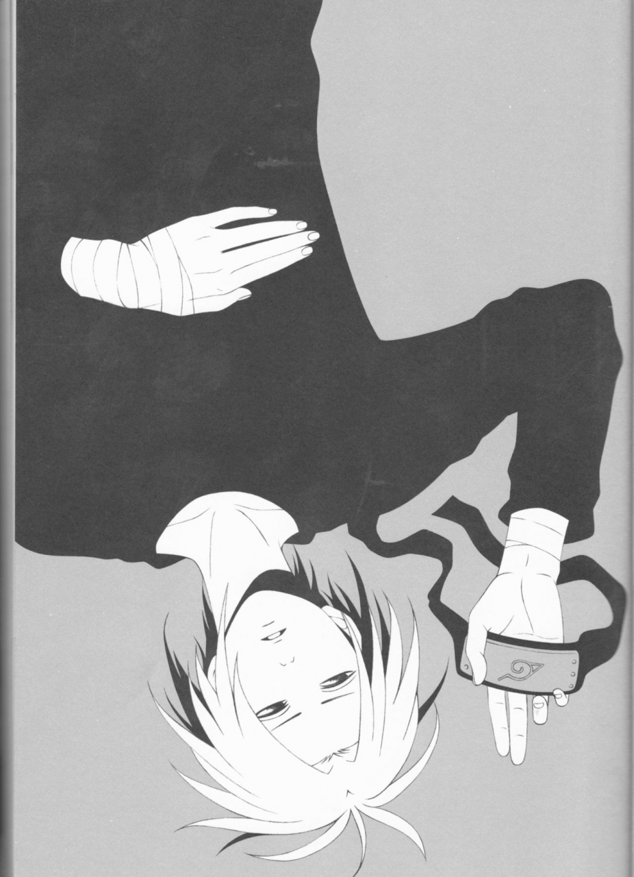 c75-pierre-garakuta-sochi-dream-passport-narutoenglish-squigglesjpongoing