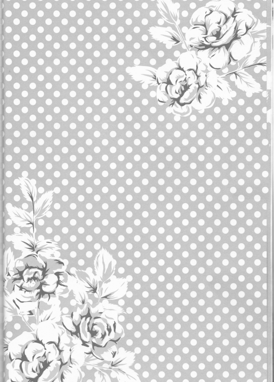 c75-pierre-garakuta-sochi-dream-passport-narutoenglish-squigglesjpongoing