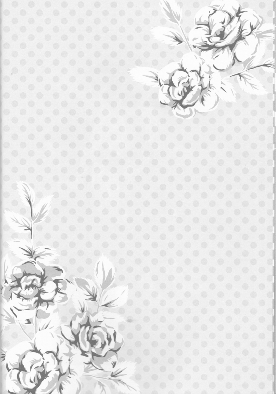 c75-pierre-garakuta-sochi-dream-passport-narutoenglish-squigglesjpongoing