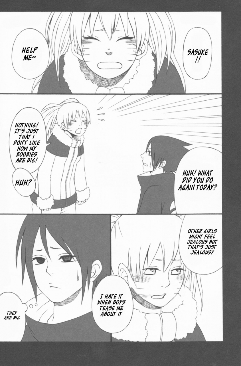 c75-pierre-garakuta-sochi-dream-passport-narutoenglish-squigglesjpongoing