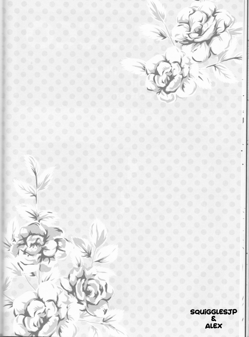 c75-pierre-garakuta-sochi-dream-passport-narutoenglish-squigglesjpongoing