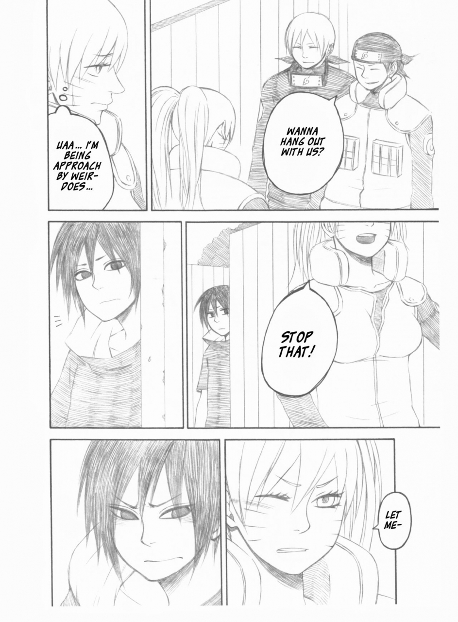 c75-pierre-garakuta-sochi-dream-passport-narutoenglish-squigglesjpongoing