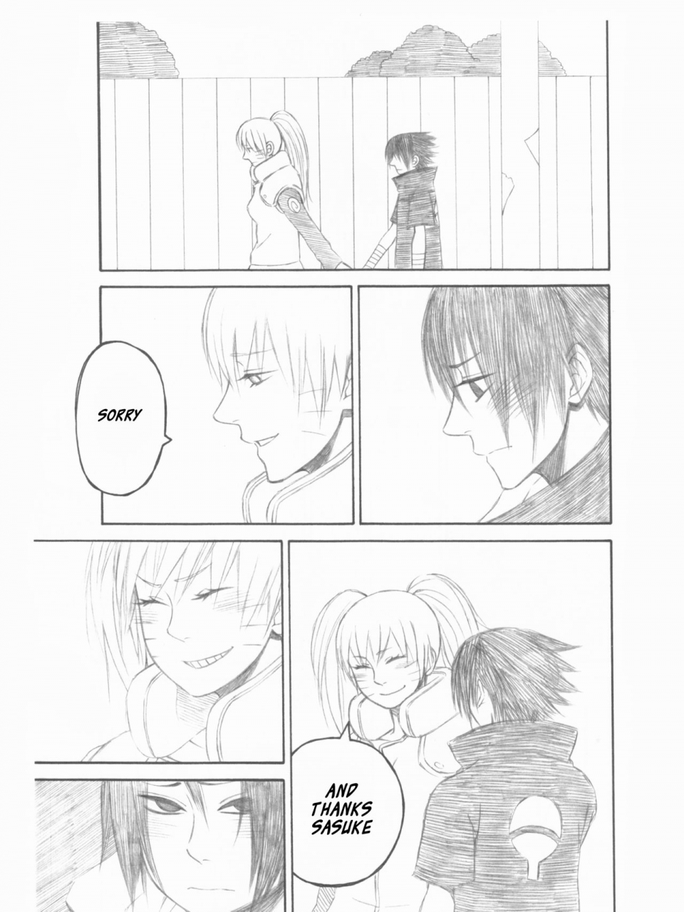 c75-pierre-garakuta-sochi-dream-passport-narutoenglish-squigglesjpongoing