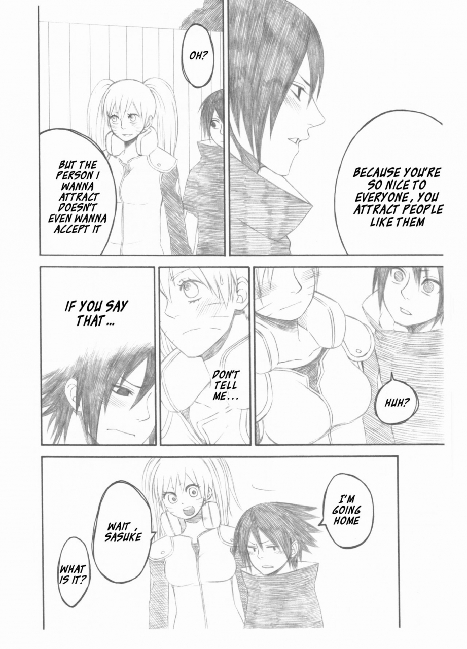 c75-pierre-garakuta-sochi-dream-passport-narutoenglish-squigglesjpongoing