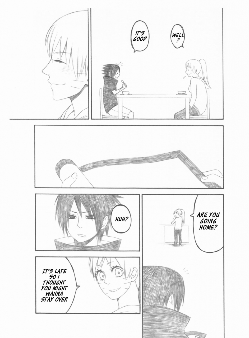 c75-pierre-garakuta-sochi-dream-passport-narutoenglish-squigglesjpongoing