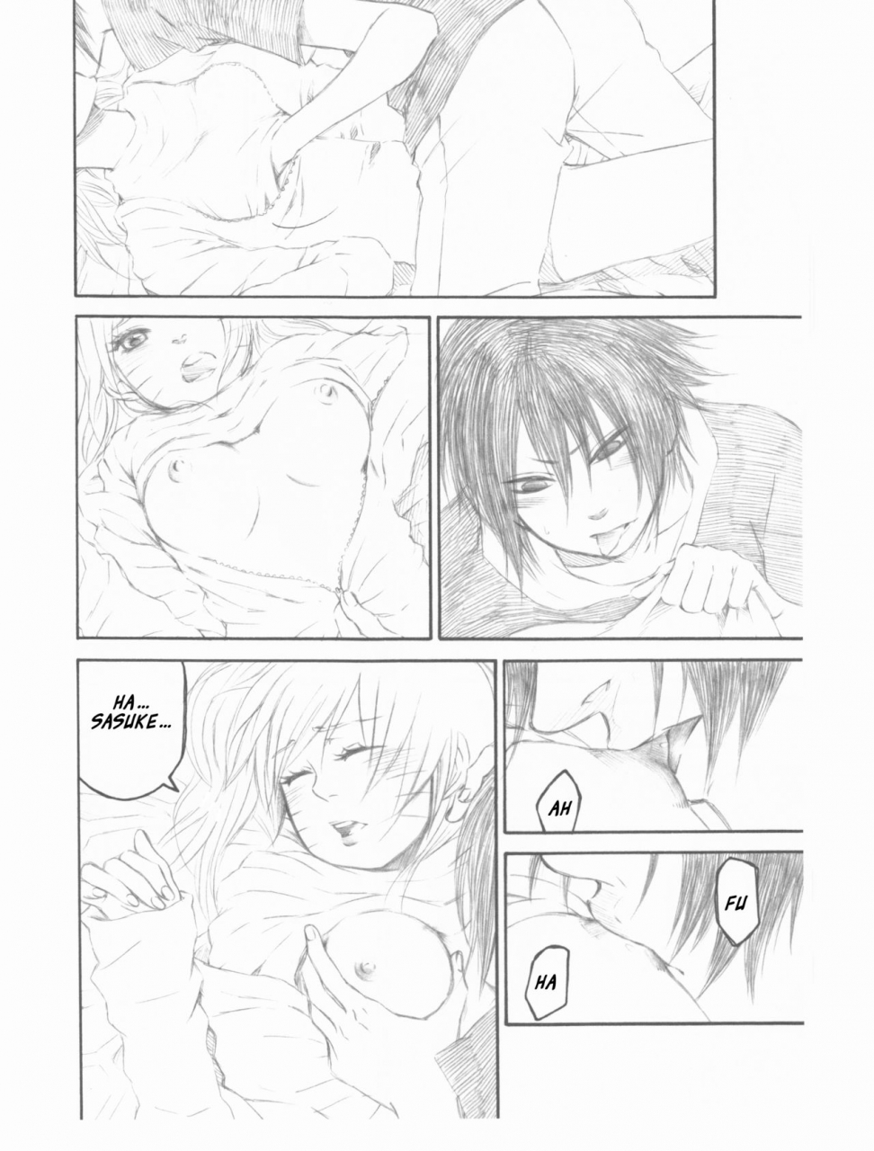 c75-pierre-garakuta-sochi-dream-passport-narutoenglish-squigglesjpongoing