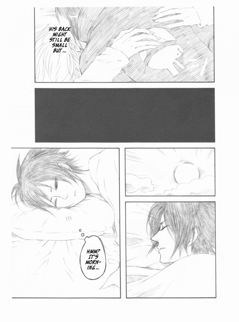 c75-pierre-garakuta-sochi-dream-passport-narutoenglish-squigglesjpongoing