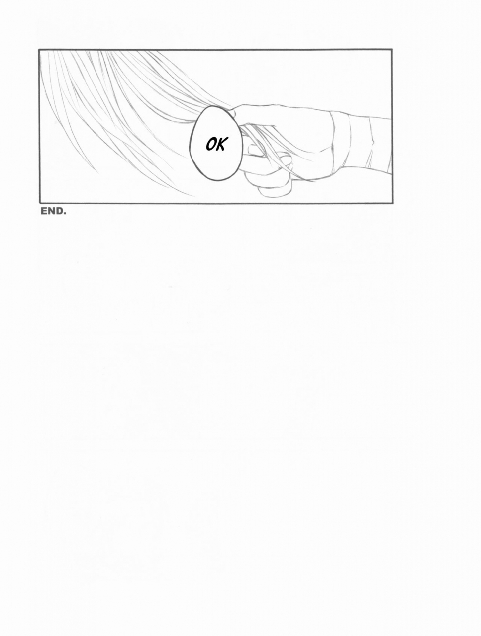 c75-pierre-garakuta-sochi-dream-passport-narutoenglish-squigglesjpongoing