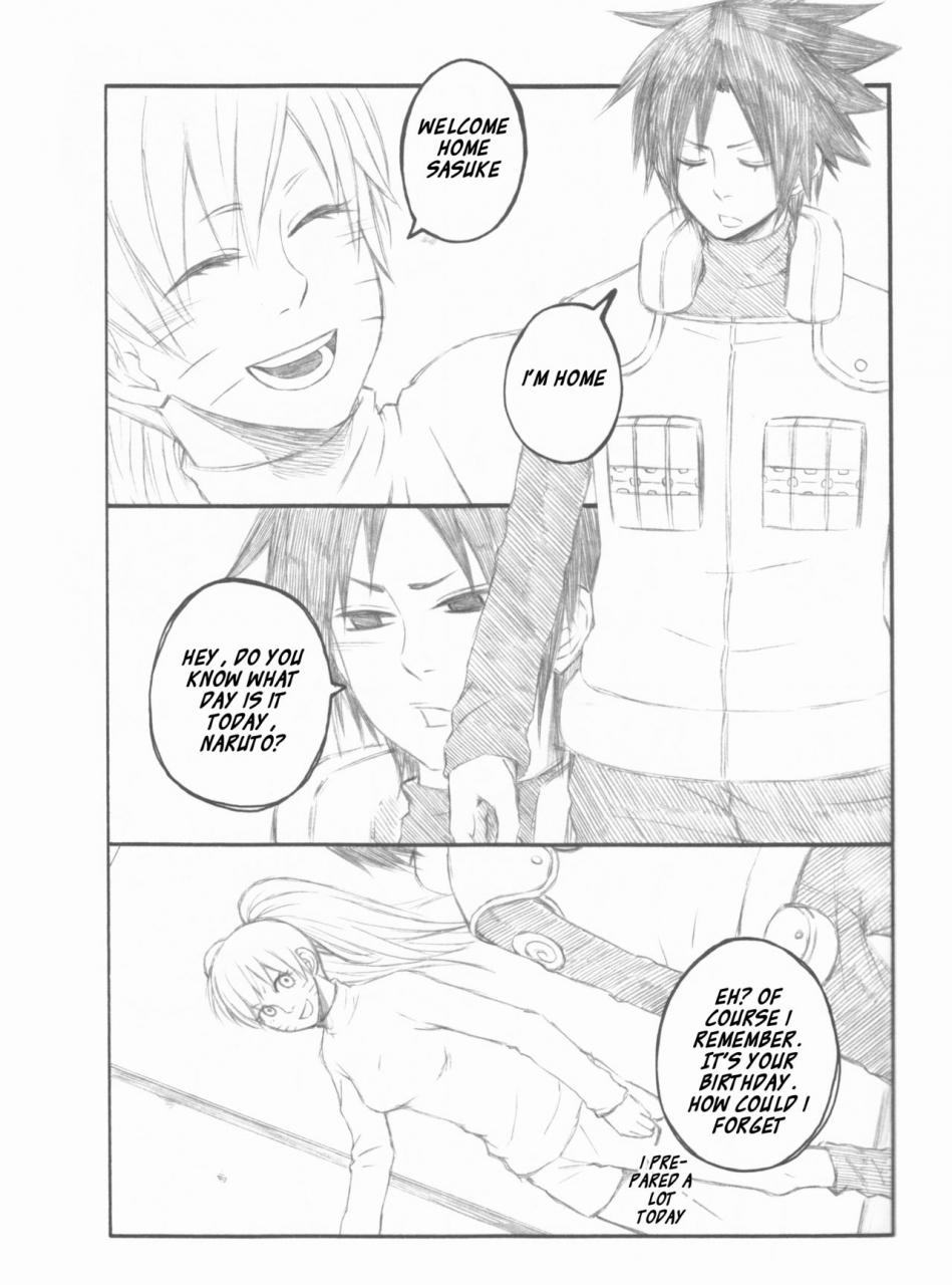 c75-pierre-garakuta-sochi-dream-passport-narutoenglish-squigglesjpongoing