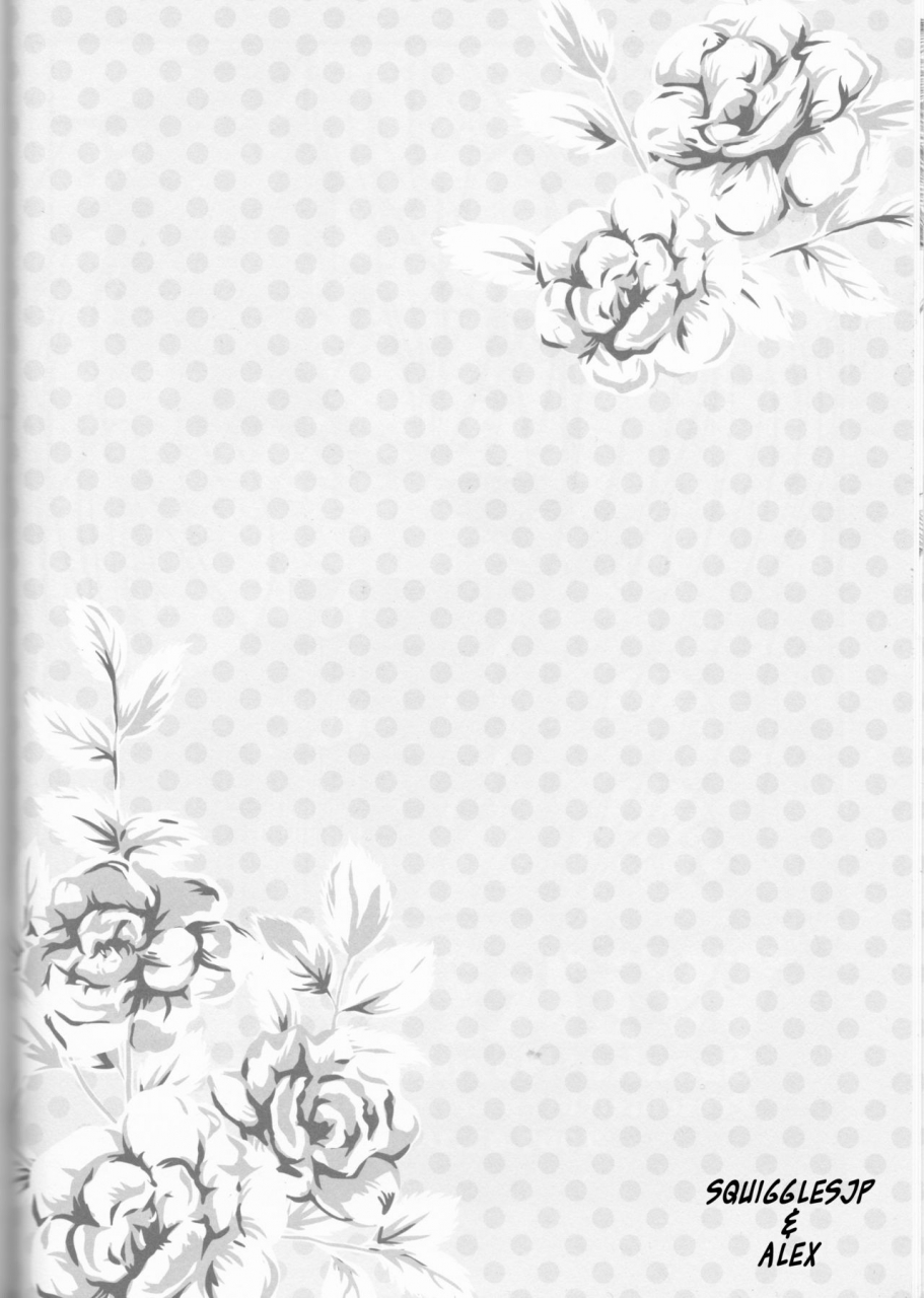 c75-pierre-garakuta-sochi-dream-passport-narutoenglish-squigglesjpongoing