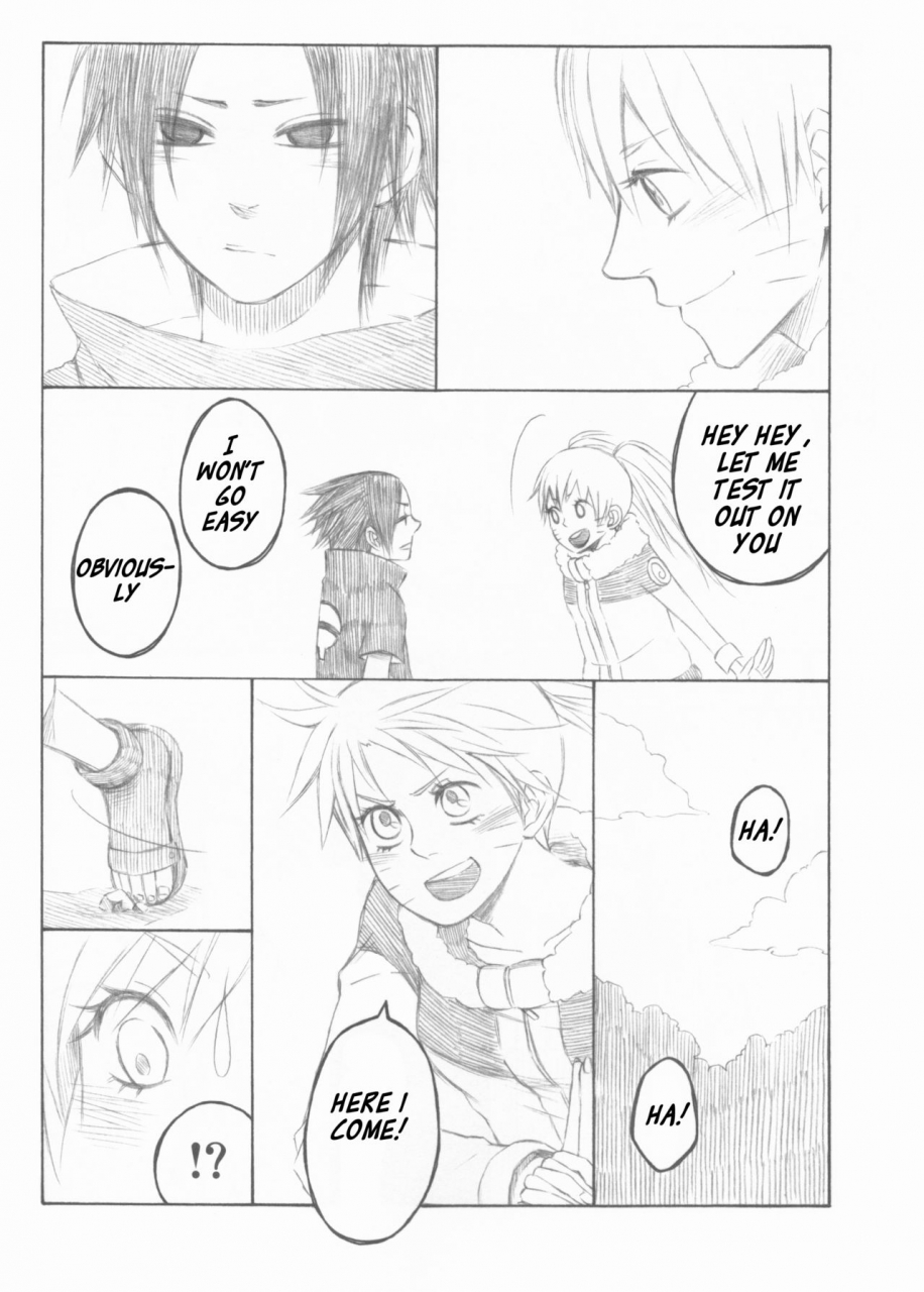 c75-pierre-garakuta-sochi-dream-passport-narutoenglish-squigglesjpongoing