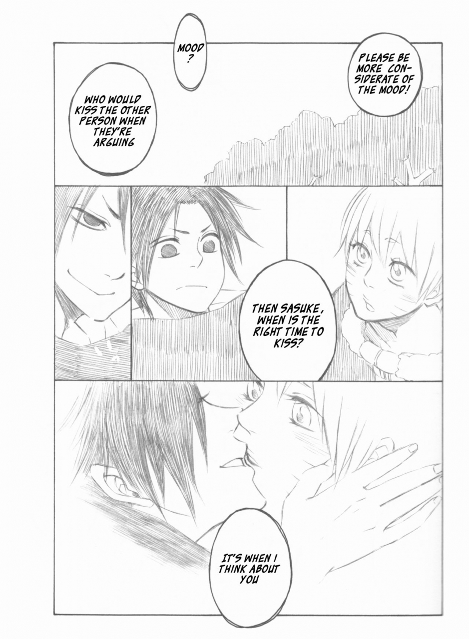 c75-pierre-garakuta-sochi-dream-passport-narutoenglish-squigglesjpongoing