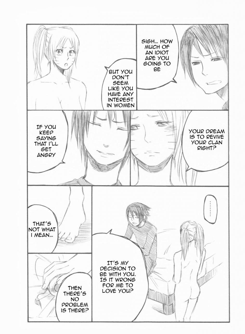 c75-pierre-garakuta-sochi-dream-passport-narutoenglish-squigglesjpongoing