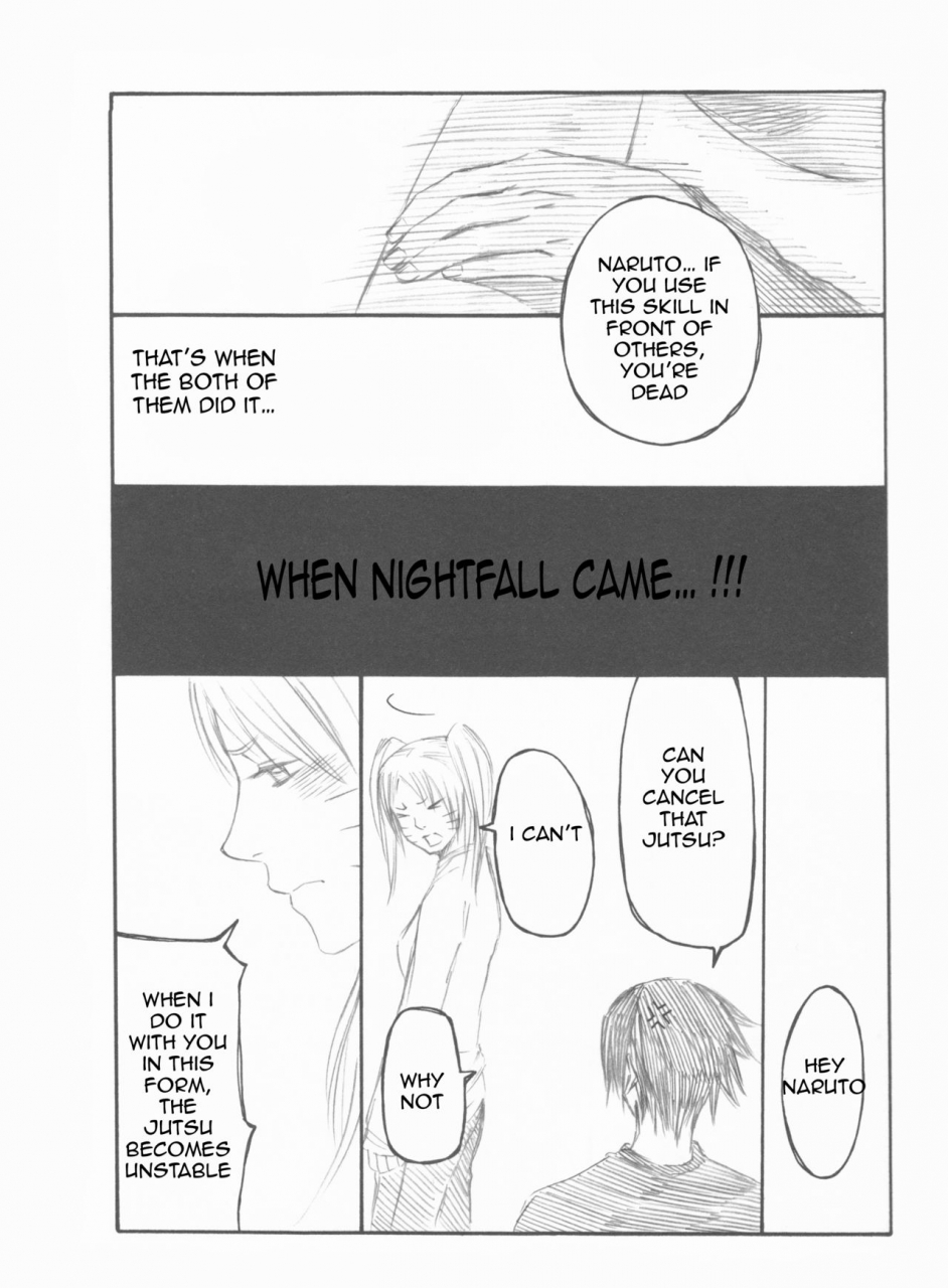 c75-pierre-garakuta-sochi-dream-passport-narutoenglish-squigglesjpongoing