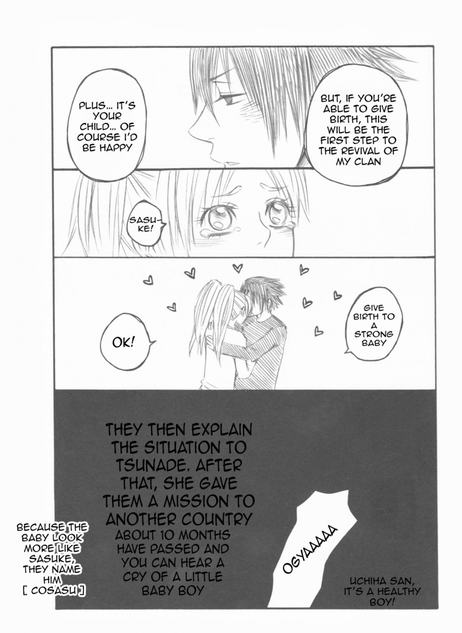 c75-pierre-garakuta-sochi-dream-passport-narutoenglish-squigglesjpongoing