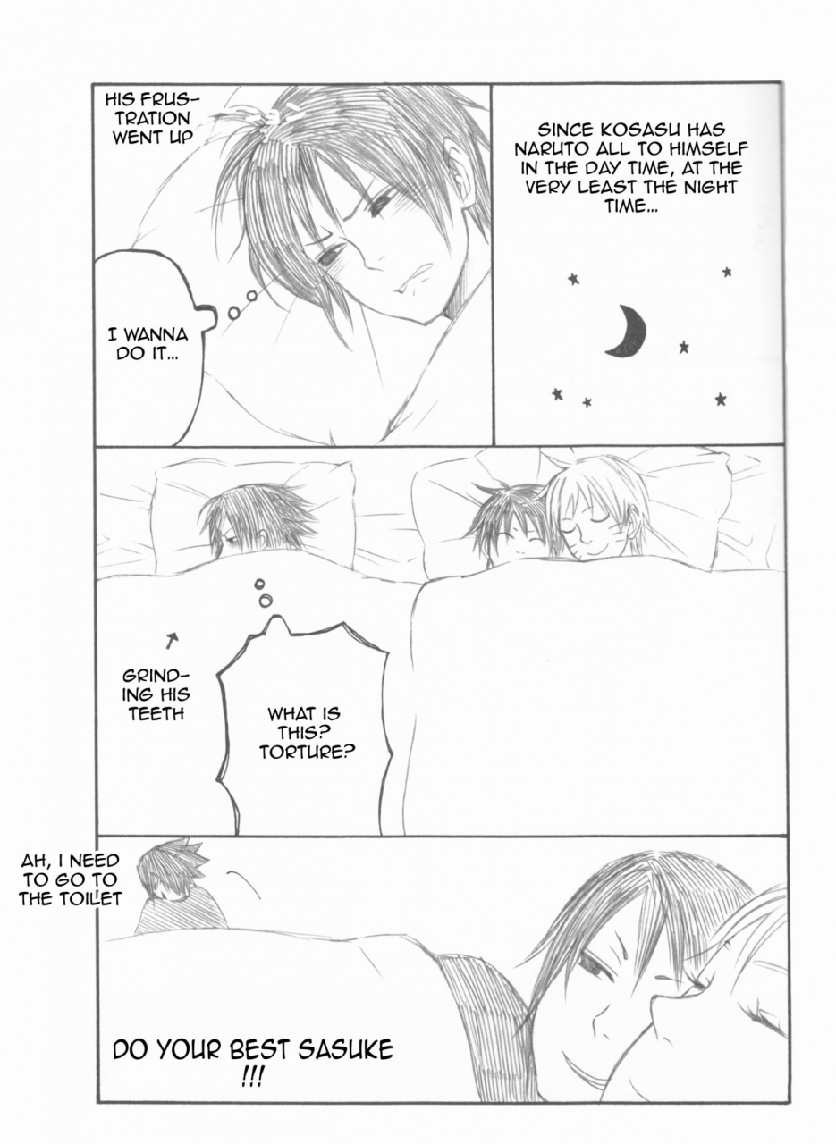 c75-pierre-garakuta-sochi-dream-passport-narutoenglish-squigglesjpongoing