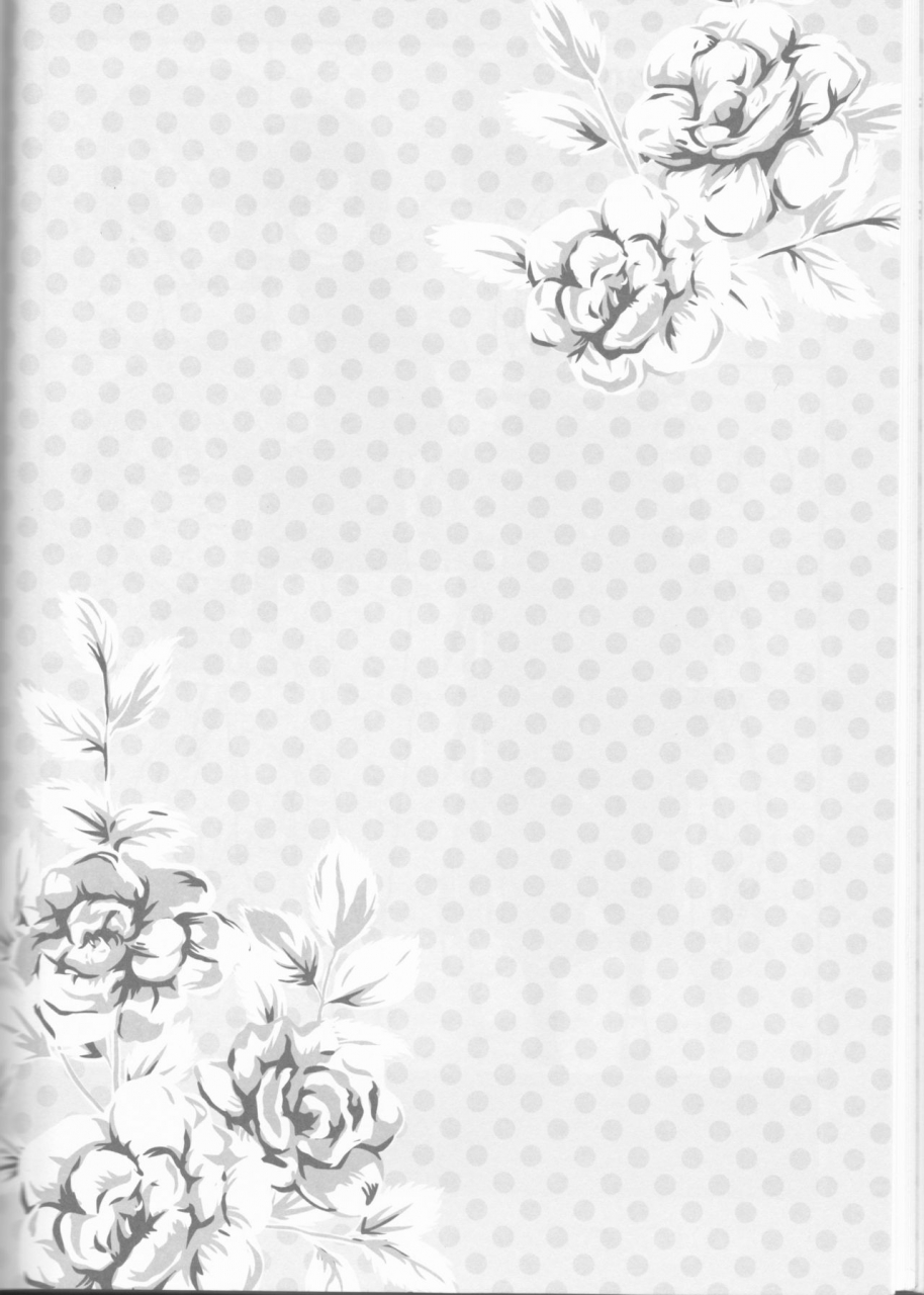 c75-pierre-garakuta-sochi-dream-passport-narutoenglish-squigglesjpongoing