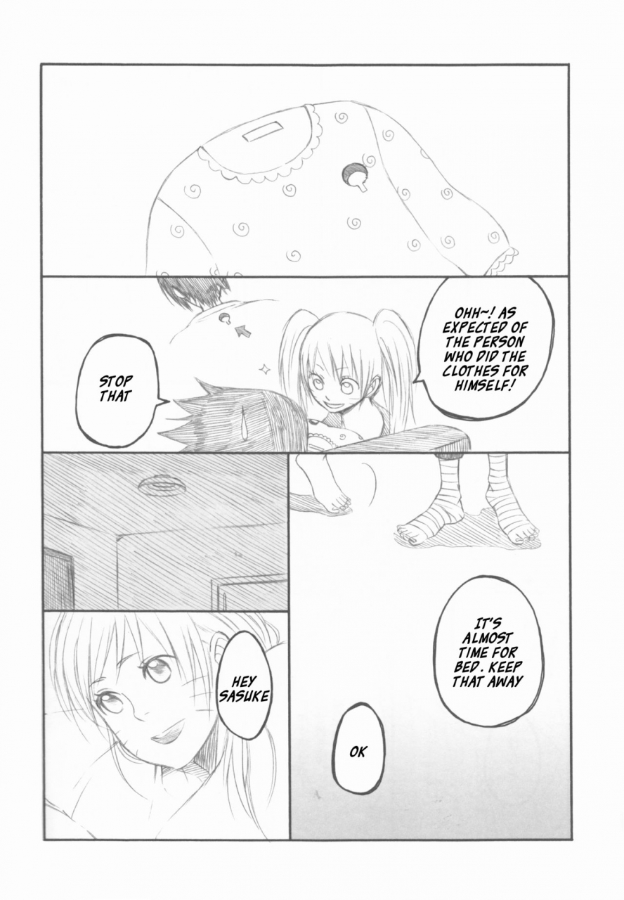 c75-pierre-garakuta-sochi-dream-passport-narutoenglish-squigglesjpongoing