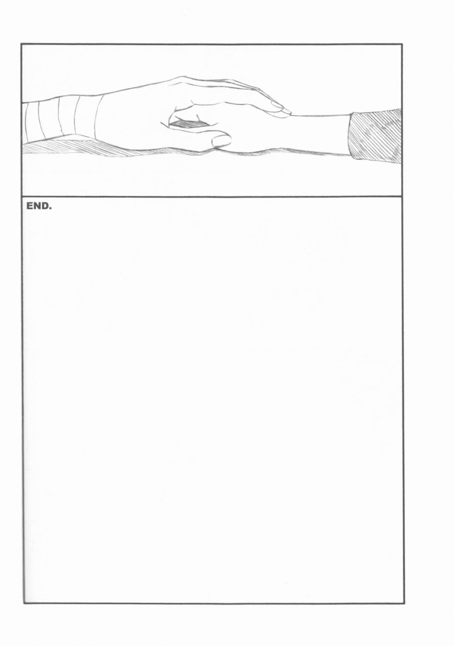 c75-pierre-garakuta-sochi-dream-passport-narutoenglish-squigglesjpongoing