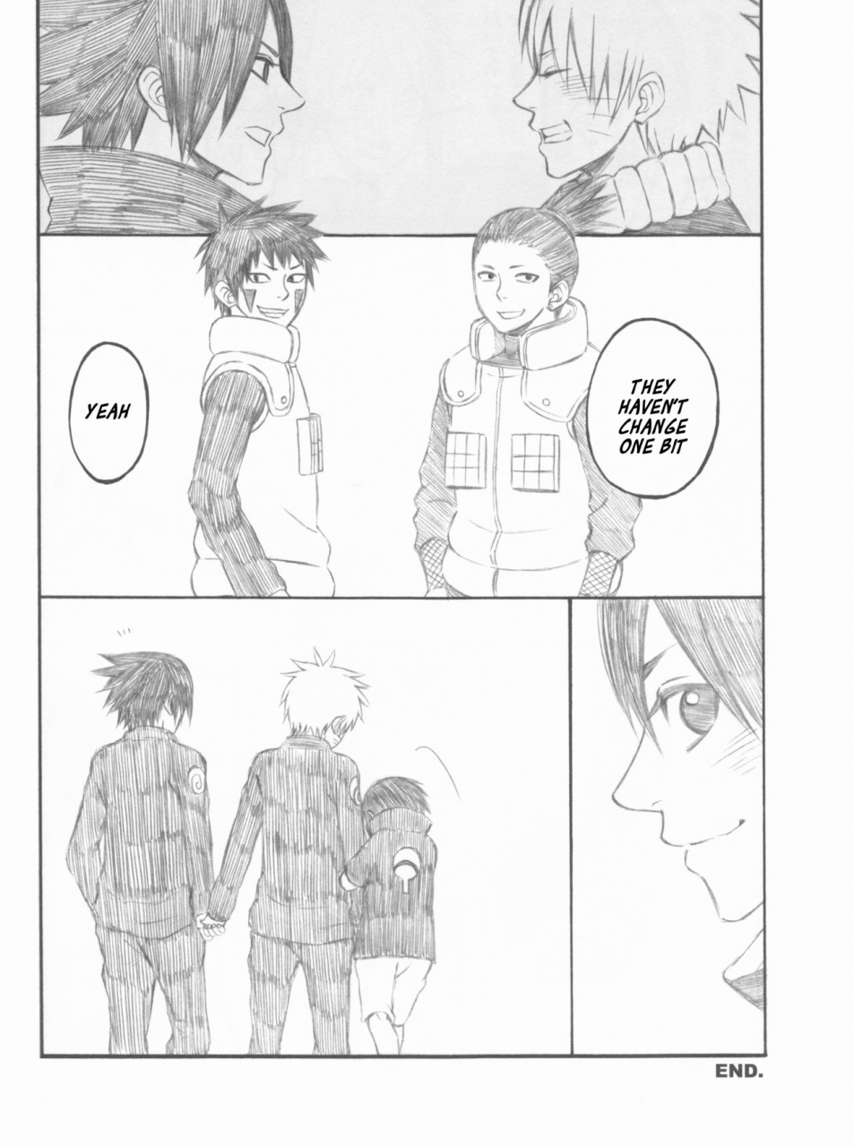 c75-pierre-garakuta-sochi-dream-passport-narutoenglish-squigglesjpongoing