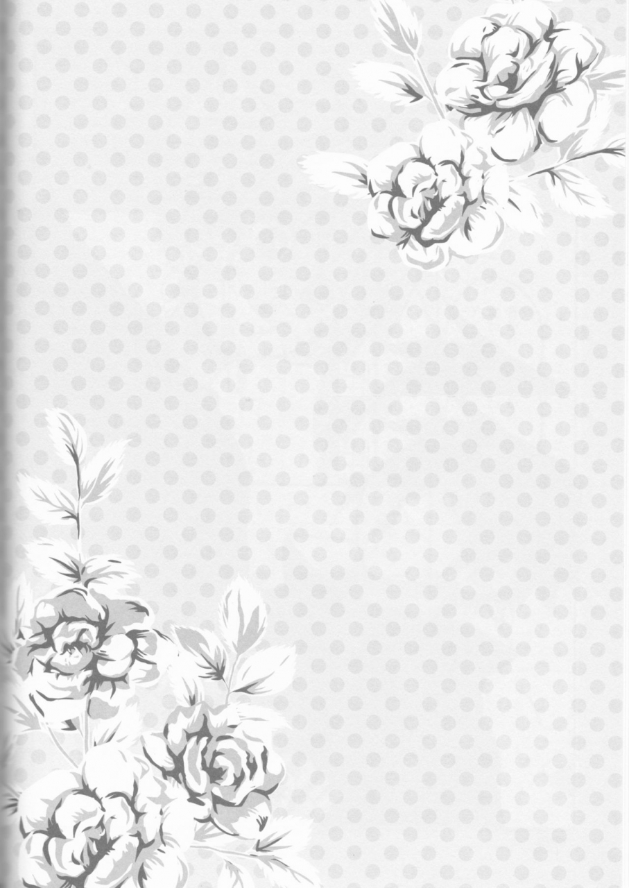 c75-pierre-garakuta-sochi-dream-passport-narutoenglish-squigglesjpongoing