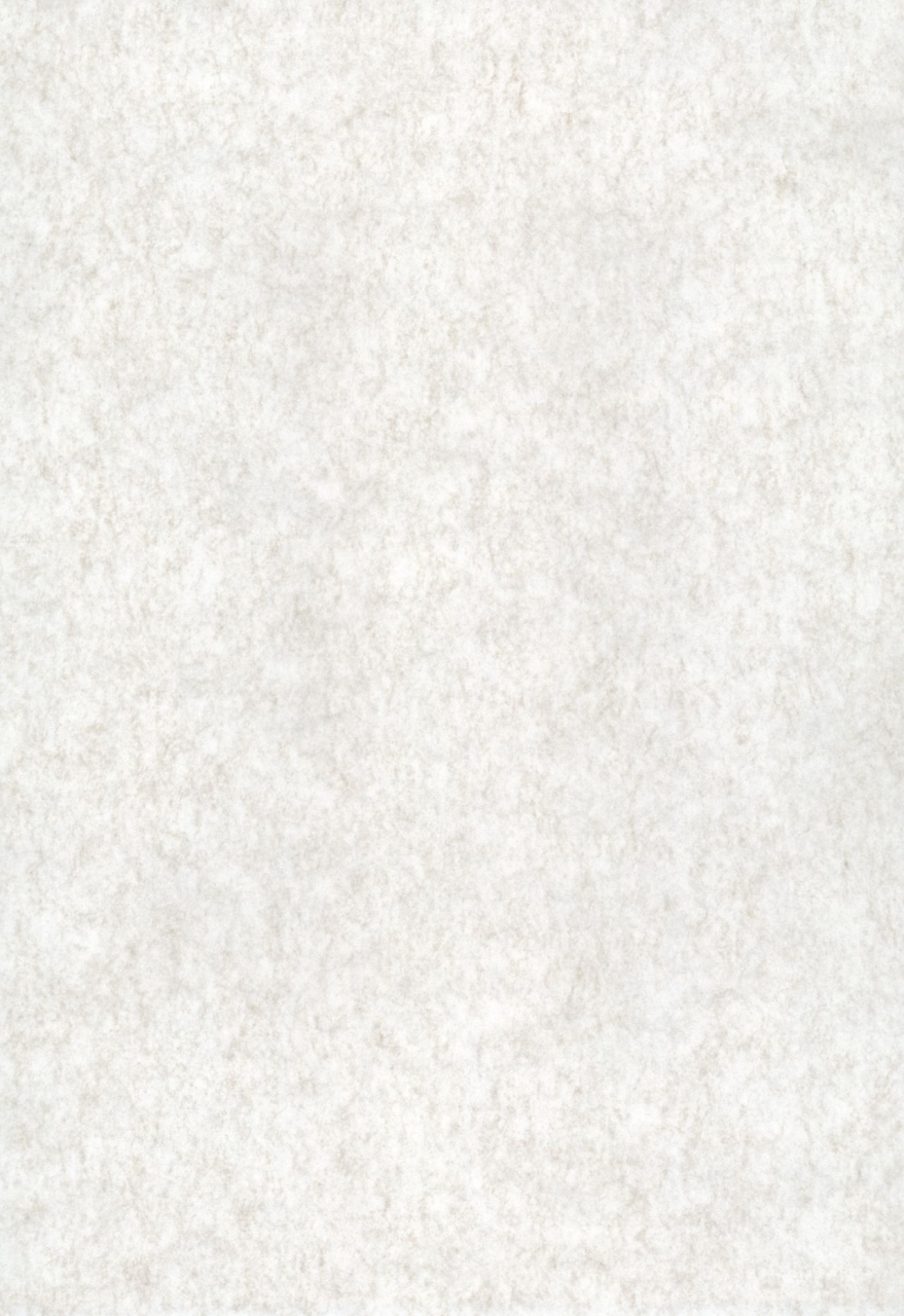 c71-fiance-tank-matsuhei-ami-fiance-tsuushin-2006-fuyu-no-gou-bleach-code-geass