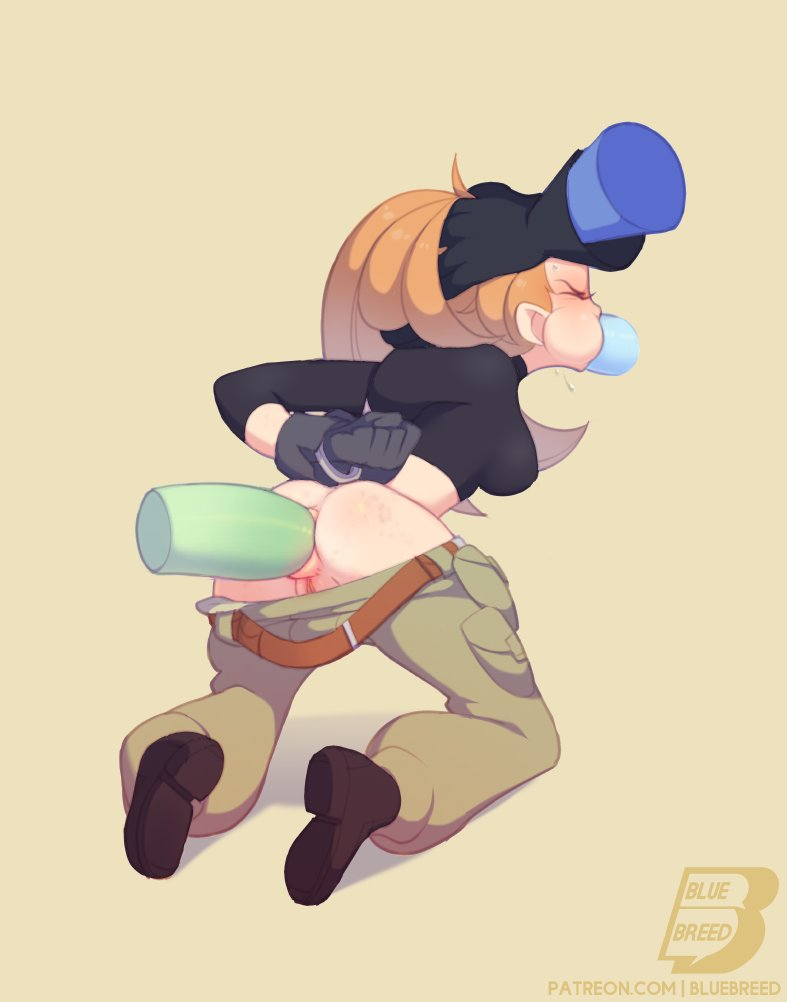 dr-drakkenkimberly-ann-possibleshego