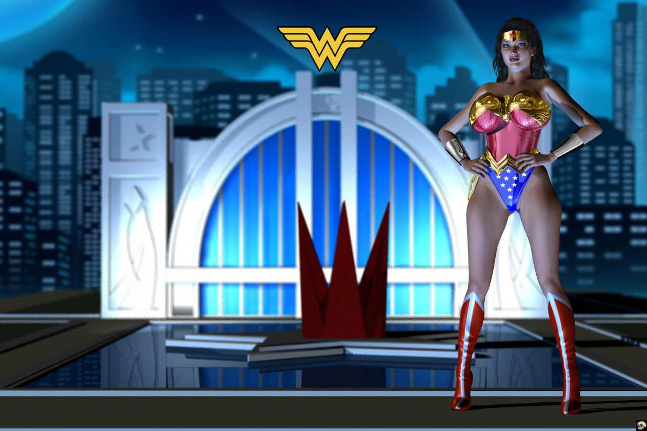 diana-princewonder-woman