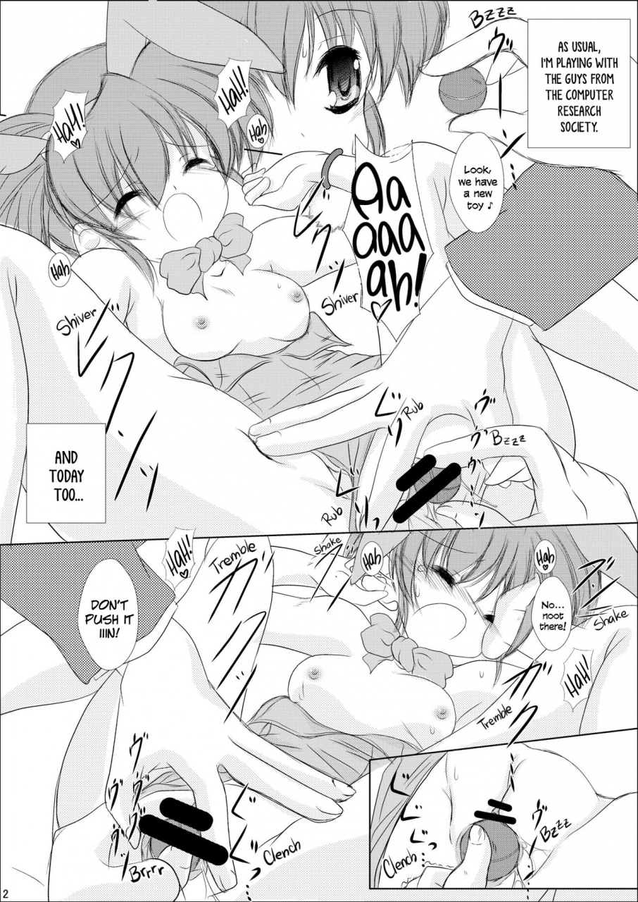 c76-machednia-sachuma-fanfanbox19-the-melancholy-of-haruhi-suzumiya-english-ehcove